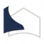 finspain.com favicon