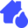 fireguardplus.co.uk favicon
