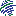 fit-und-warm.ch favicon