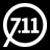 fitseveneleven.de favicon