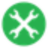 fixdapp.com favicon