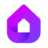 flatquest.se favicon
