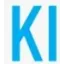florsheimsales.com favicon