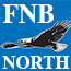 fnbnorth.com favicon