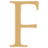fourwaysdentalsurgery.com favicon