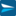 fpgakey.com favicon