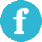 frankenergie.nl favicon