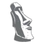 frankiestikiroom.com favicon