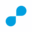 freshmile.com favicon