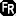 fullyrugged.co.uk favicon