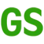 gardenservice.nu favicon