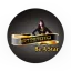 garmin-boutique.com favicon