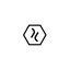 gebogen.co.uk favicon