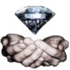 gemsurgeries.dk favicon