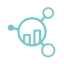 gentechmarketing.com favicon