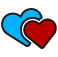 get-matched.com favicon
