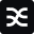 getsequence.io favicon