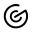 gimpelelectrics.com.au favicon