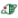 gkg.net favicon