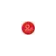 go-tow.co.uk favicon