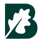 gobanya.co.uk favicon