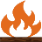 goedkoopstoken.nl favicon