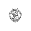 golonkowo.pl favicon