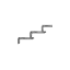 goodweld.de favicon