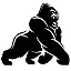 gorillashop.nl favicon