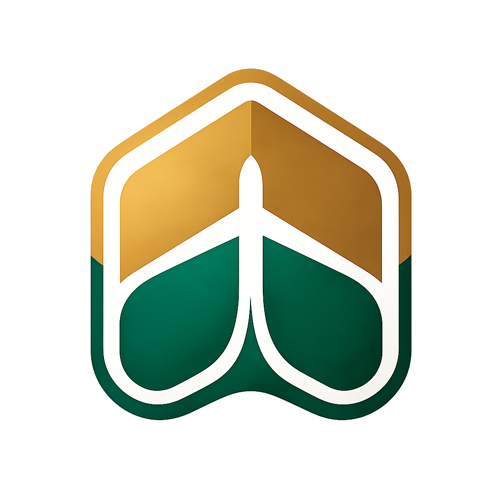 goshopodile.com favicon