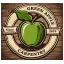 greenapplecarpentry.com favicon