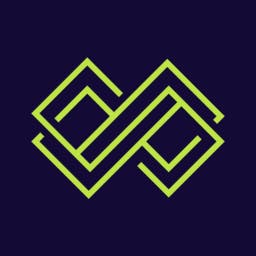 gritleaders.com favicon