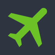 gruener-fliegen.de favicon