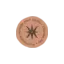gthingleoh-psy.com favicon