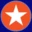 guidebook.mostbet.com favicon