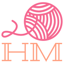 haakmama.nl favicon