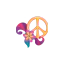 habit-hippie.com favicon