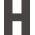 haddockspipeshop.com favicon