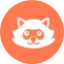 hashingnow.com favicon