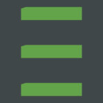 havenkitchens.co.uk favicon