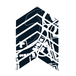healera.app favicon