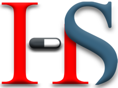 health-sleeps.com favicon