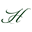 hean-castle-estate.com favicon