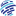 helme-und-brillen.ch favicon