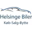 helsingebiler.dk favicon