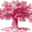 heritagepropertiesinc.com favicon