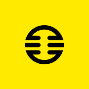 hitvocals.co.uk favicon