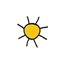 homeandenergy.com.au favicon