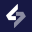 homesmartenergy.co.uk favicon