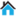 homesuresupport.com favicon